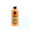 Citrus Pre-Wash – Image 2