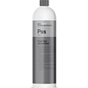 PLAST STAR – Image 2