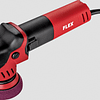 XFE 7-12 80