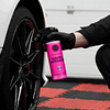 Rapid Detailer – Image 2