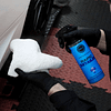 Rapid Detailer