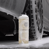Powerfoam Snowfoam – Image 3