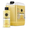Powerfoam Snowfoam – Image 2