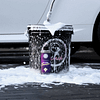 Pure Shampoo – Image 2