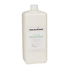 Lotion cuir