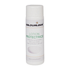Lotion cuir – Image 2