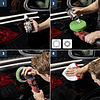 PROFILINE PERFECT FINISH – Image 2