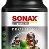 PROFILINE PERFECT FINISH