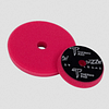 Thermo Trapez Pad Hard Rouge