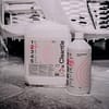Citrus Foam 1l – Image 2