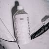Citrus Foam 1l