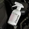 Industrial Degreaser