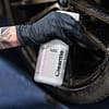 Industrial Degreaser – Image 2