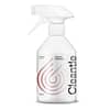 Interior Cleaner+ – Image 2