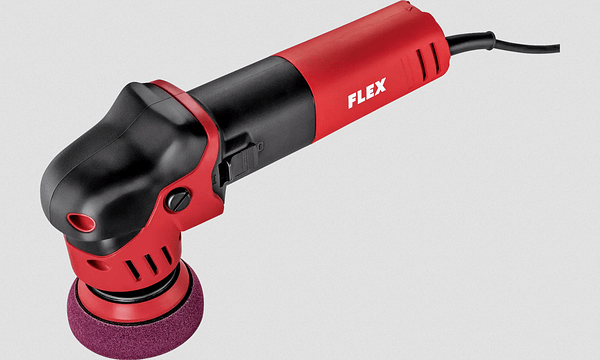 XFE 7-12 80