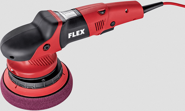 XFE 7-15 150