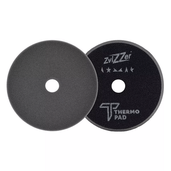 Thermo Pad Soft Marine