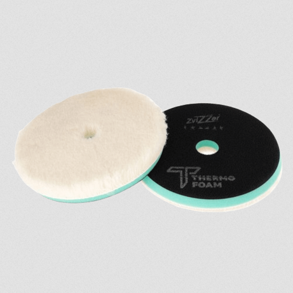 Thermo Wool Pad Hart Marine