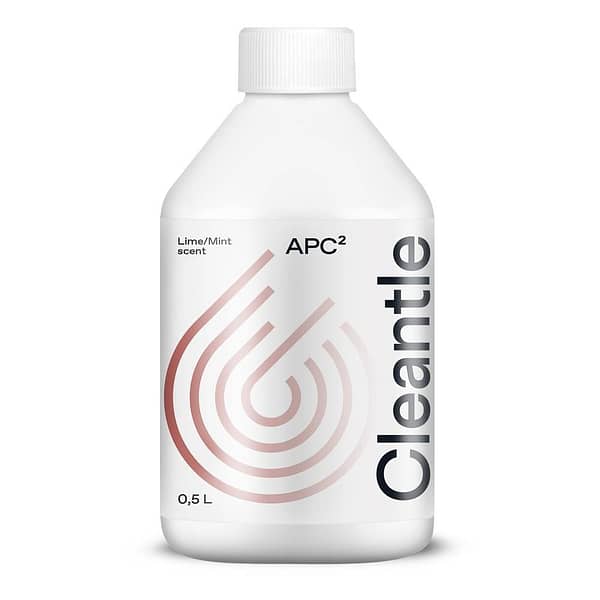 APC²