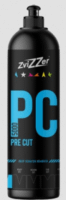 Pre Cut Pc 5000